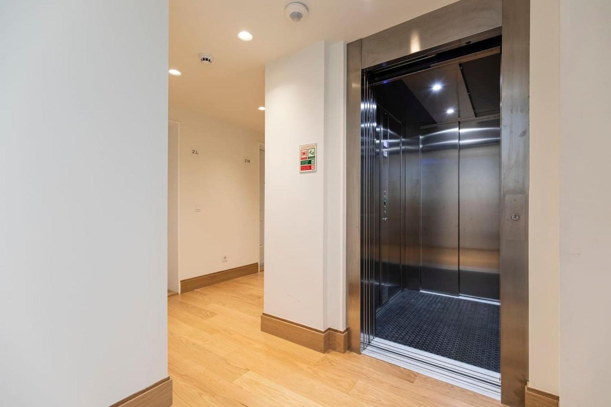 Sao Ciro Charming Apartment By Innkeeper Lisboa Dış mekan fotoğraf