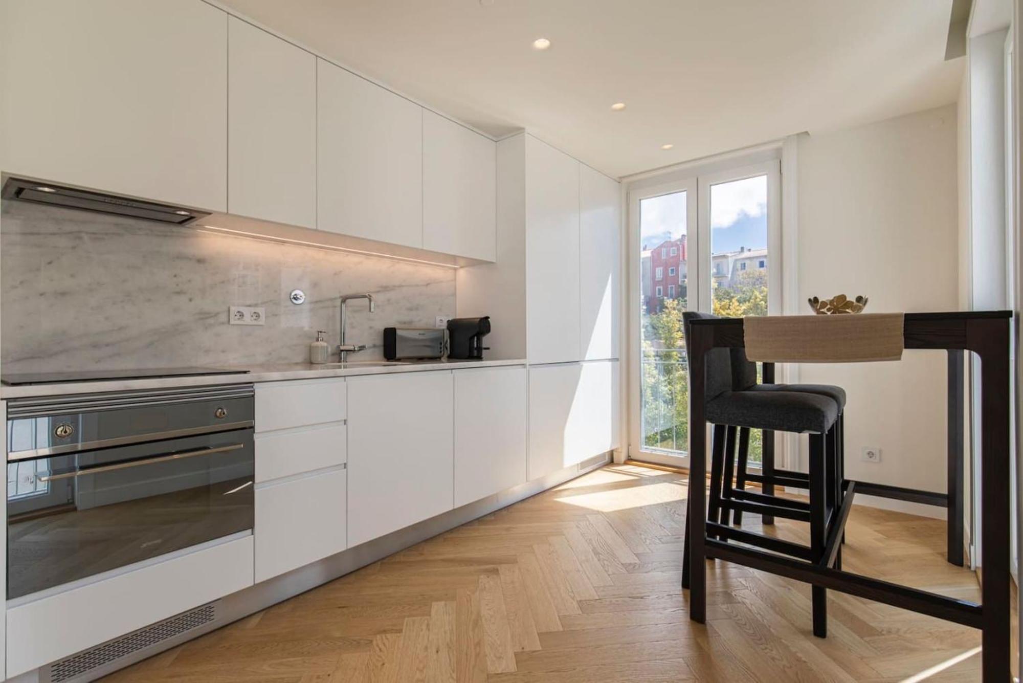 Sao Ciro Charming Apartment By Innkeeper Lisboa Dış mekan fotoğraf