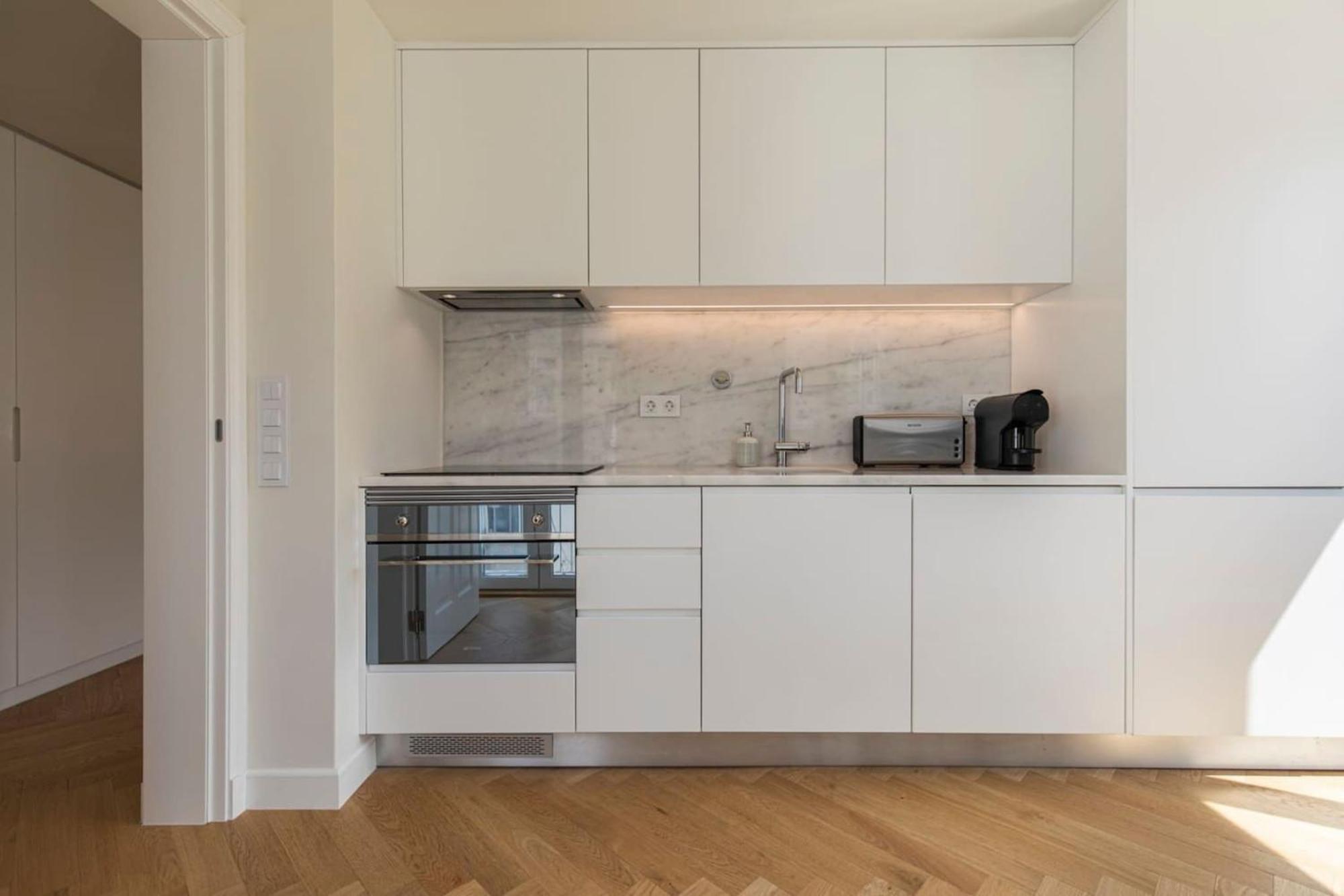 Sao Ciro Charming Apartment By Innkeeper Lisboa Dış mekan fotoğraf