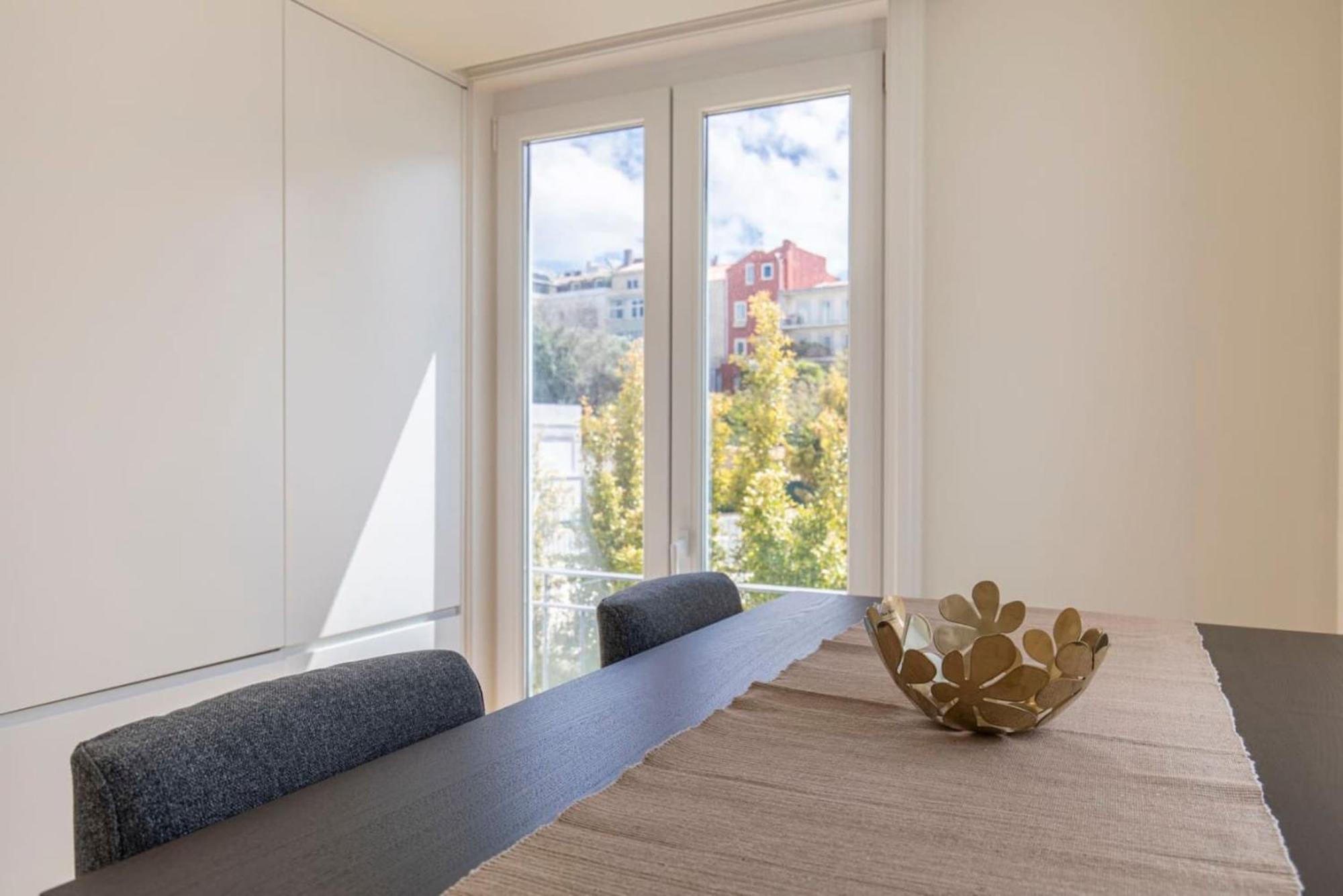 Sao Ciro Charming Apartment By Innkeeper Lisboa Dış mekan fotoğraf
