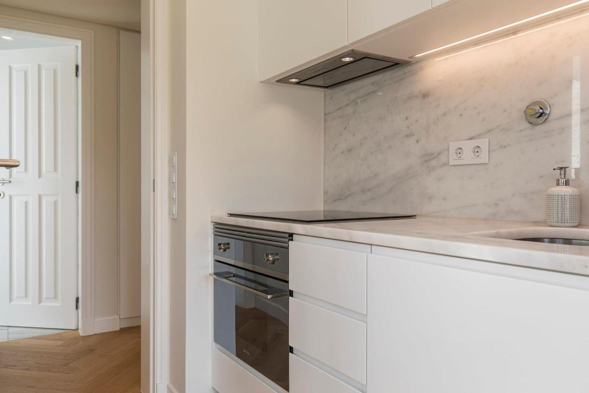 Sao Ciro Charming Apartment By Innkeeper Lisboa Dış mekan fotoğraf