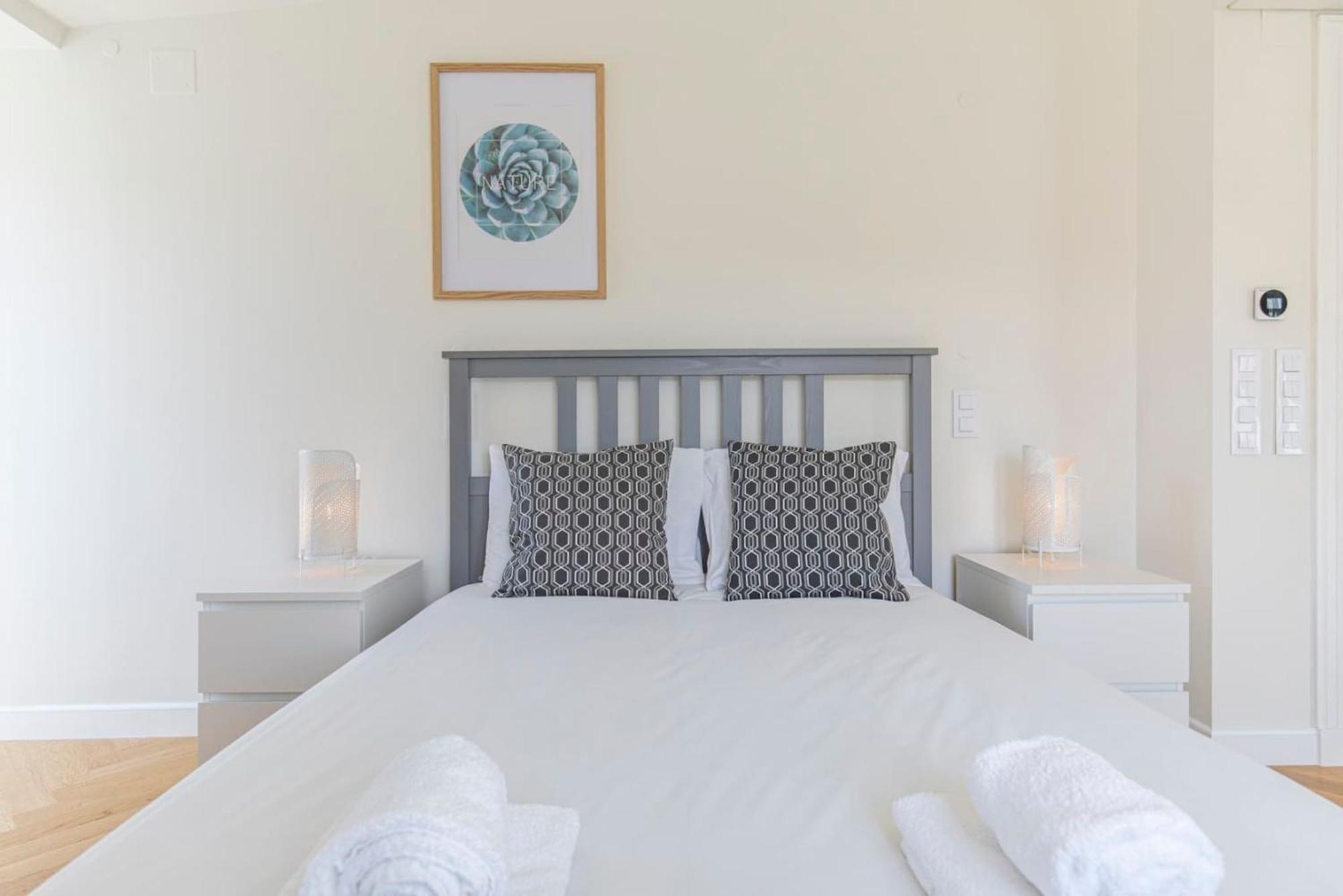 Sao Ciro Charming Apartment By Innkeeper Lisboa Dış mekan fotoğraf