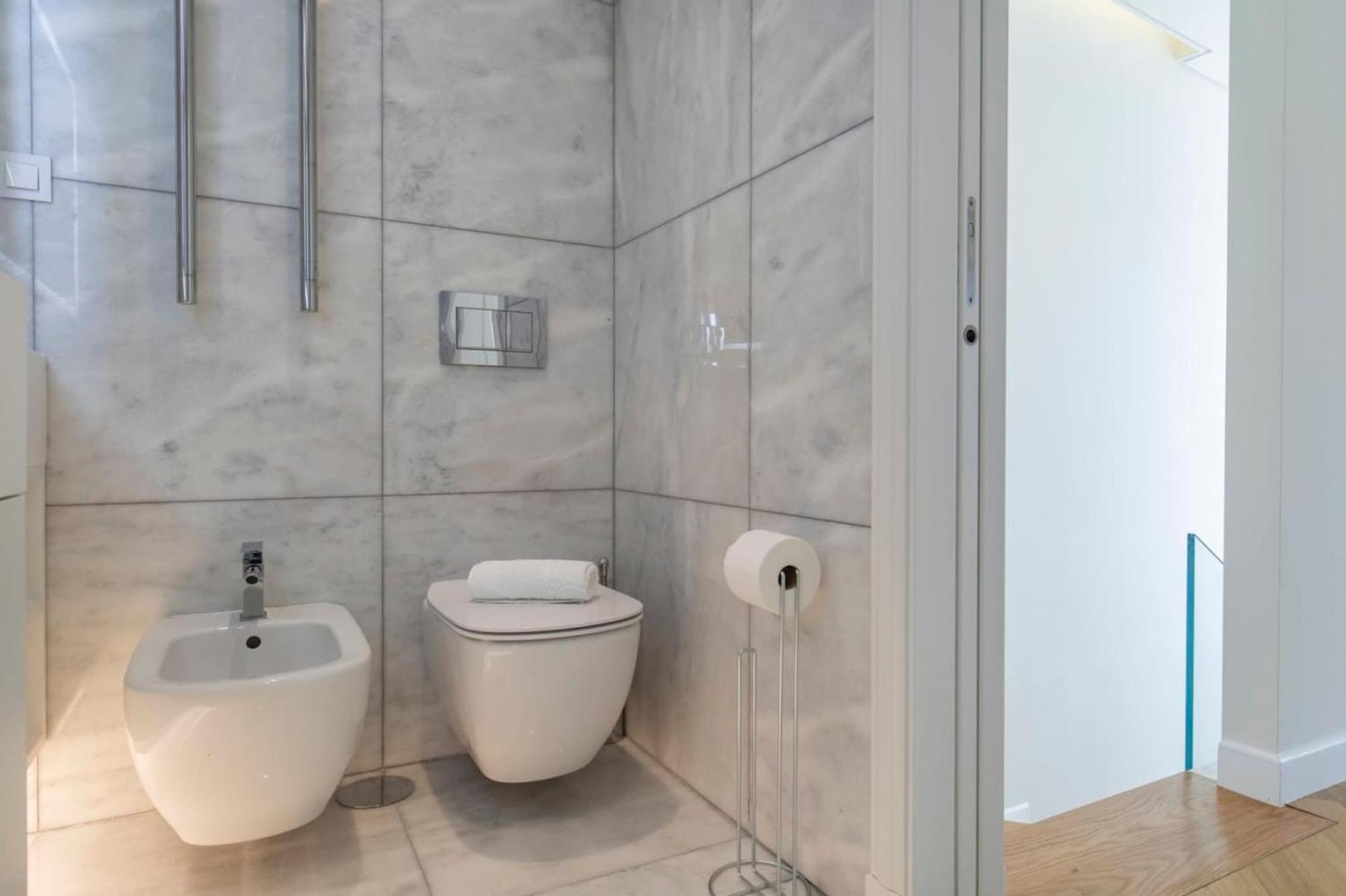 Sao Ciro Charming Apartment By Innkeeper Lisboa Dış mekan fotoğraf