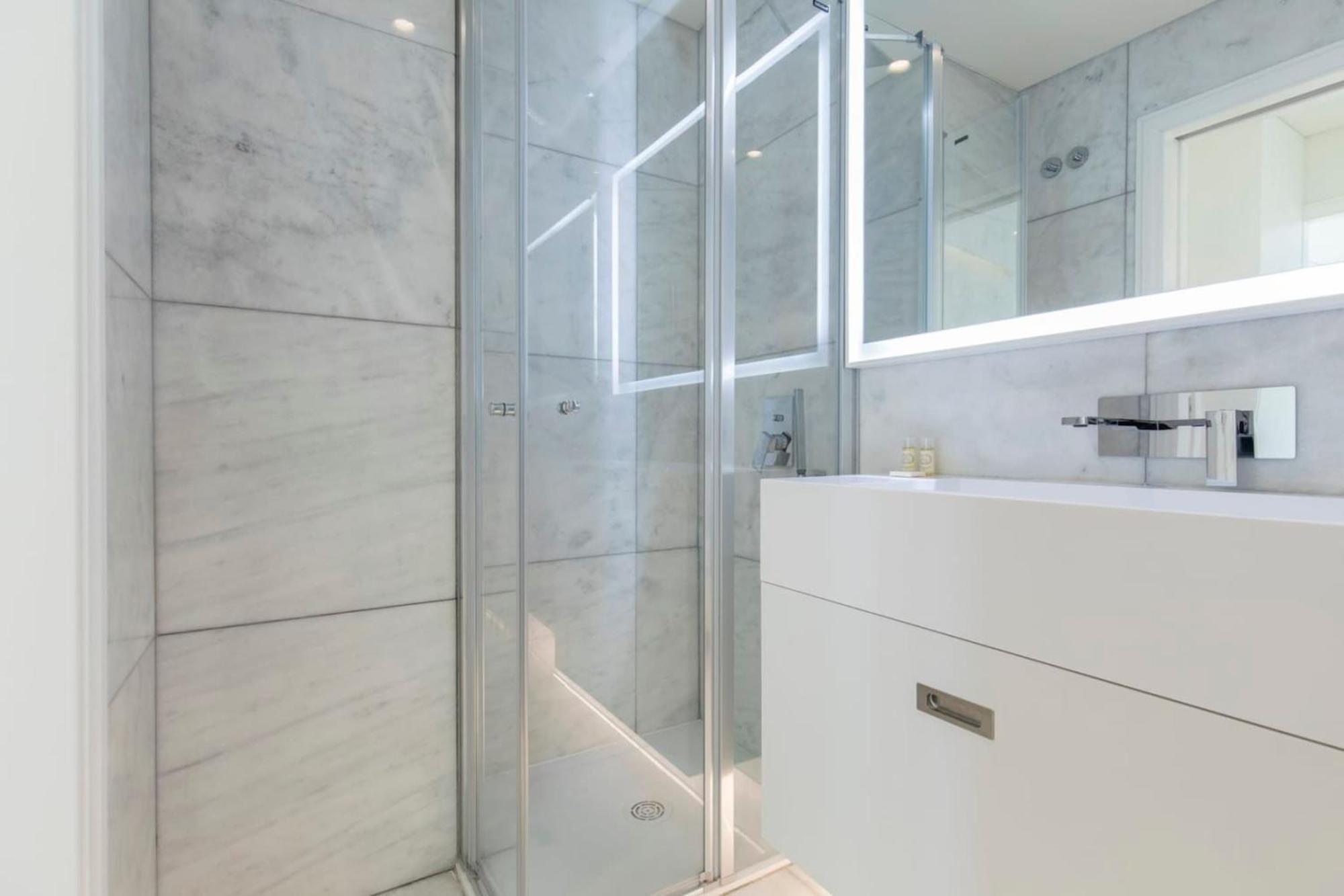 Sao Ciro Charming Apartment By Innkeeper Lisboa Dış mekan fotoğraf
