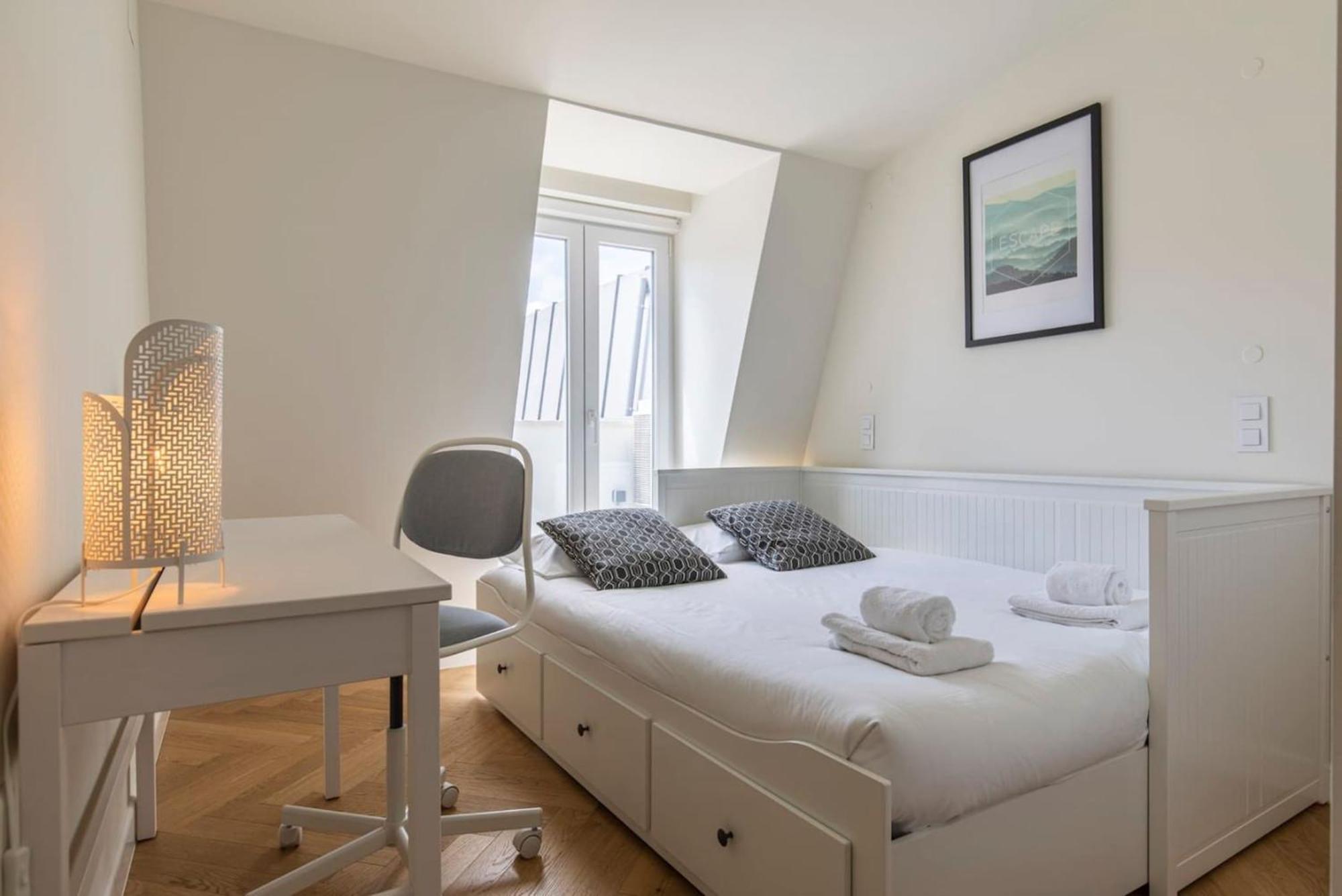 Sao Ciro Charming Apartment By Innkeeper Lisboa Dış mekan fotoğraf