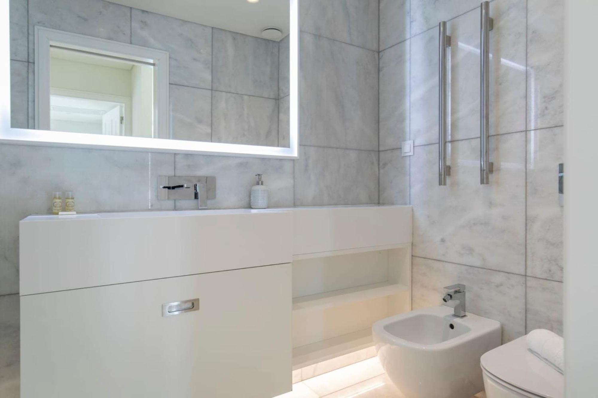 Sao Ciro Charming Apartment By Innkeeper Lisboa Dış mekan fotoğraf