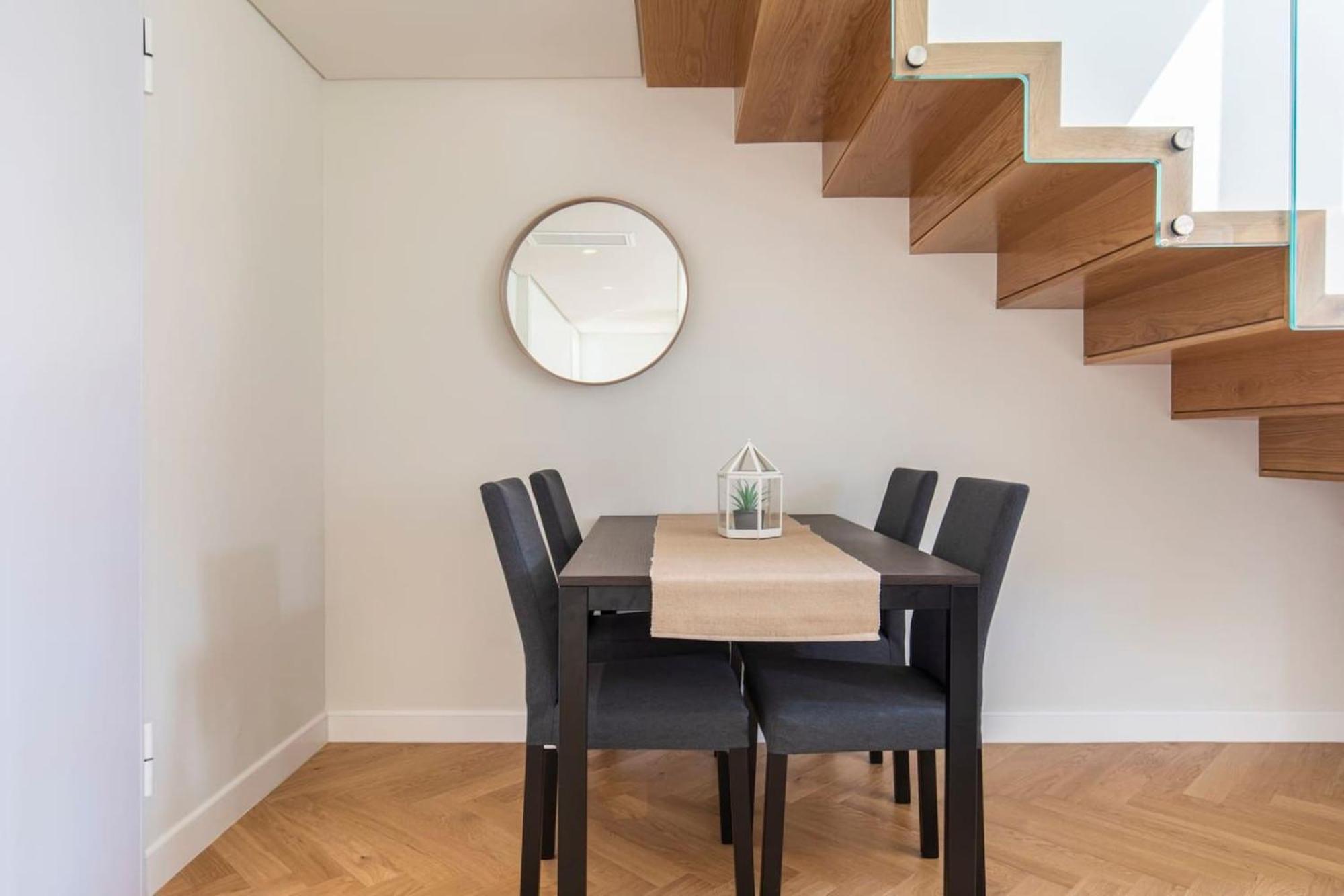 Sao Ciro Charming Apartment By Innkeeper Lisboa Dış mekan fotoğraf